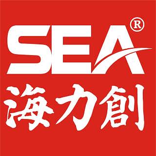 旅游景區(qū)與中央商務(wù)區(qū)導(dǎo)示設(shè)計(jì) 標(biāo)識(shí)新產(chǎn)品開(kāi)發(fā)驅(qū)動(dòng)旅游業(yè)務(wù)增長(zhǎng)