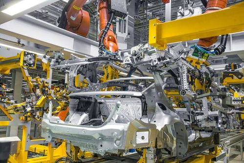 臺(tái)灣工業(yè)旅游與觀光工廠 現(xiàn)狀與規(guī)劃設(shè)計(jì)