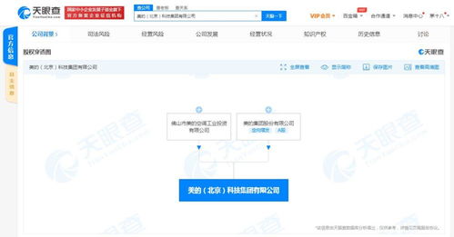“計(jì)算機(jī)系統(tǒng)服務(wù)”的全面解析 賦能數(shù)字世界的核心力量